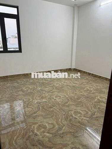 Cho thuê biệt thự mini mới đẹp hẻm rộng phường Tân Chánh Hiệp Q12