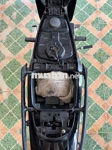 Honda Wave Thái zin 100%