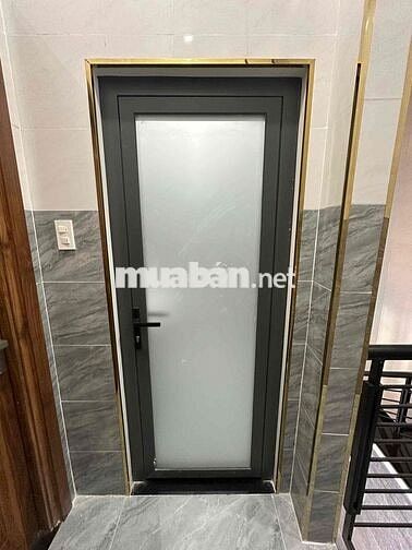 CHO THUÊ NHÀ MẶT TIỀN TRẦN THỊ NĂM GIÁ TỐT