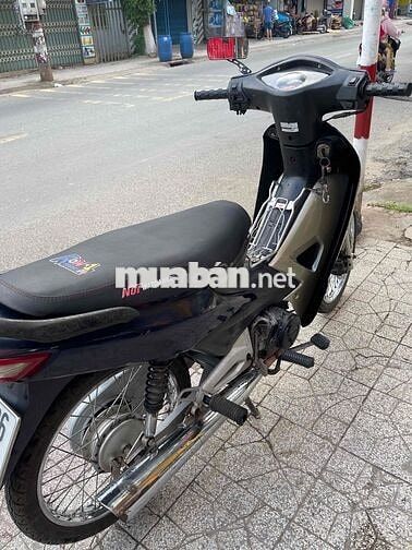 Bán Xe Tq giá rẻ