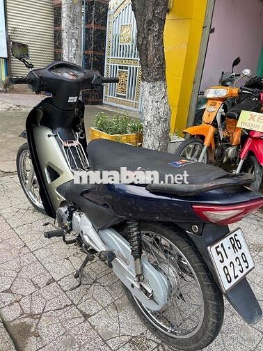 Bán Xe Tq giá rẻ
