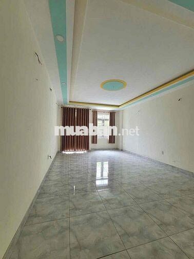 CHO THUÊ NHÀ KDC AN SƯƠNG GIÁ TỐT- ĐÔNG HƯNG THUẬN