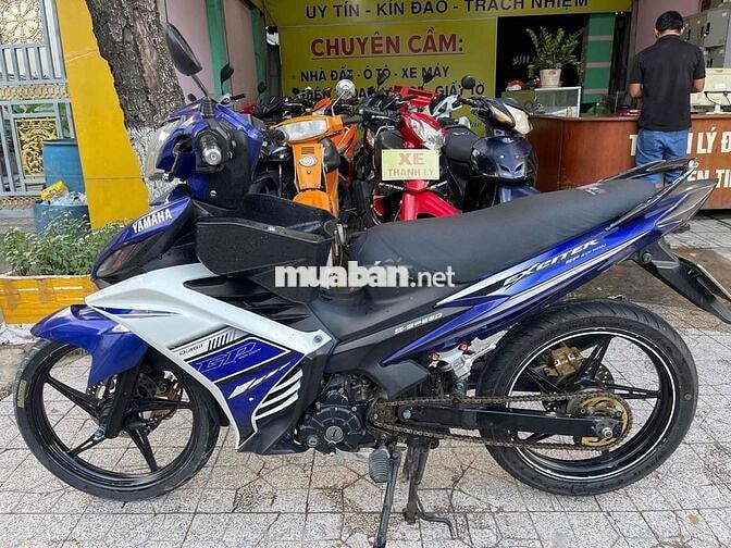 Bán Ex135 Zin êm giá rẻ