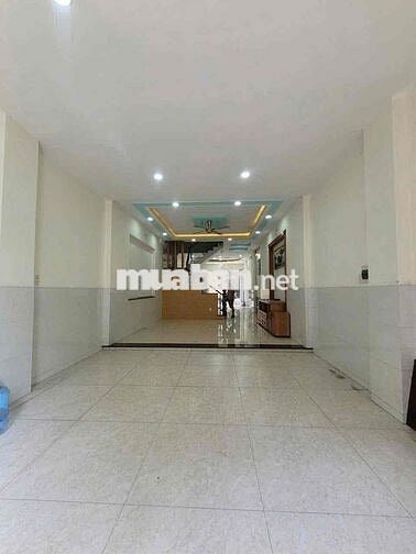 CHO THUÊ NHÀ KDC AN SƯƠNG GIÁ TỐT- ĐÔNG HƯNG THUẬN