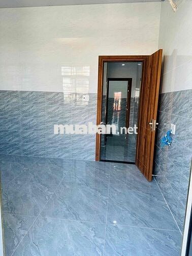 CHO THUÊ NHÀ MẶT TIỀN TRẦN THỊ NĂM GIÁ TỐT