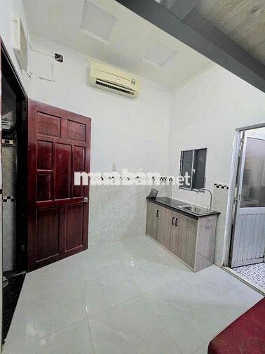 CHO THUÊ PHÒNG CÓ GÁC GIÁ SIÊU RẺ NGAY GẦN THẠCH LAM, THOẠI NGỌC HẦU
