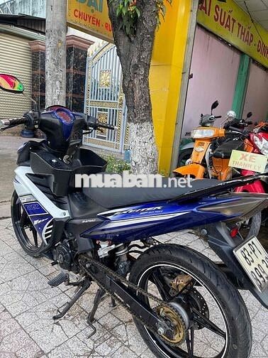 Bán Ex135 Zin êm giá rẻ