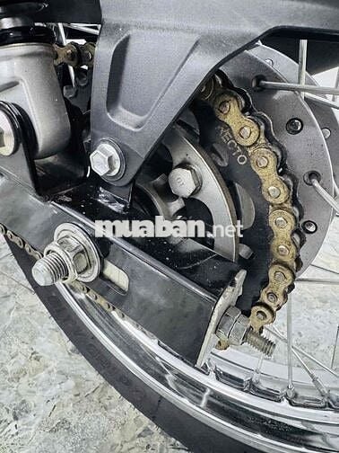 Yamaha PG-1 màu Be 8000 km
