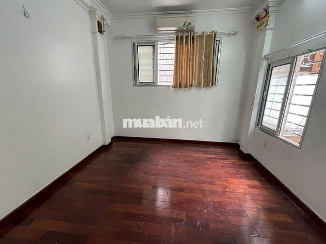 Cho thuê nbag riêng ngõ 159 Hồng Mai - 25m2 - 6 tầng