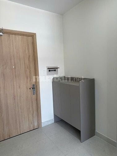 Cho thuê căn hộ Aurora Residences Q8 - 41m2 1PN đầy đủ nội thất 