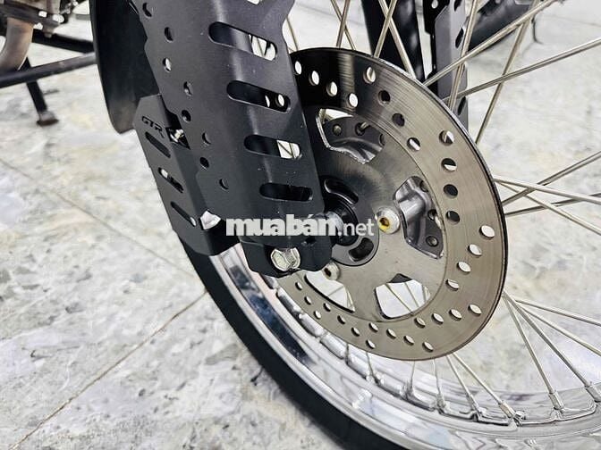 Yamaha PG-1 màu Be 8000 km