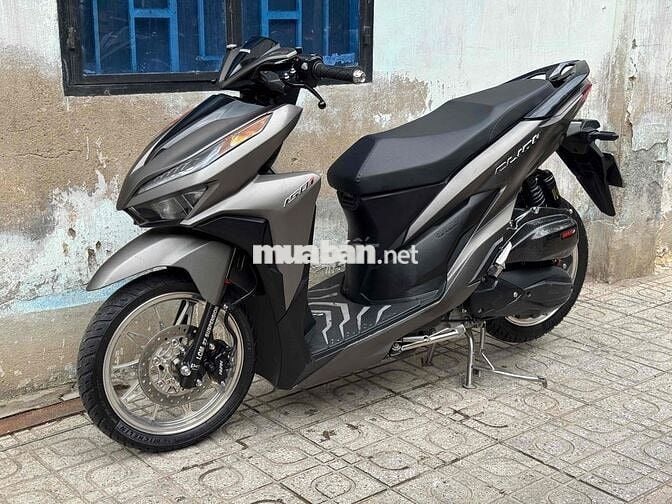 Vario 150cc 2019 dojn kiểng xe đẹp