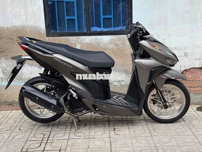 Vario 150cc 2019 dojn kiểng xe đẹp