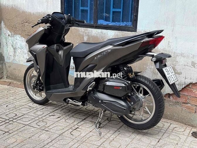 Vario 150cc 2019 dojn kiểng xe đẹp