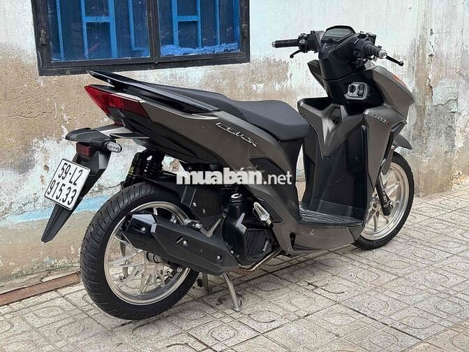 Vario 150cc 2019 dojn kiểng xe đẹp