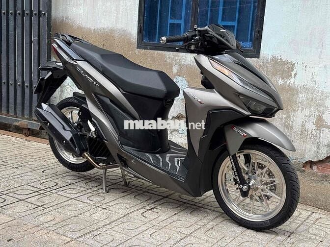 Vario 150cc 2019 dojn kiểng xe đẹp