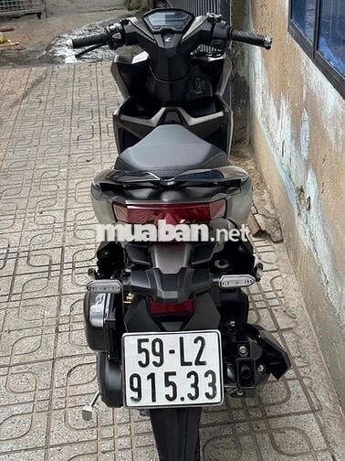 Vario 150cc 2019 dojn kiểng xe đẹp