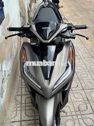 Vario 150cc 2019 dojn kiểng xe đẹp