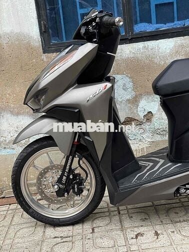 Vario 150cc 2019 dojn kiểng xe đẹp