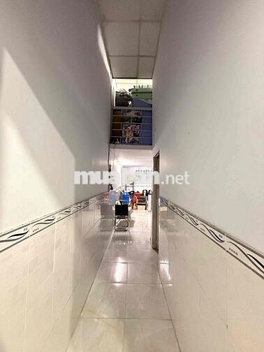 TÌM NỮ Ở GHÉP ĐƯỜNG NGUYỄN VĂN LƯỢNG