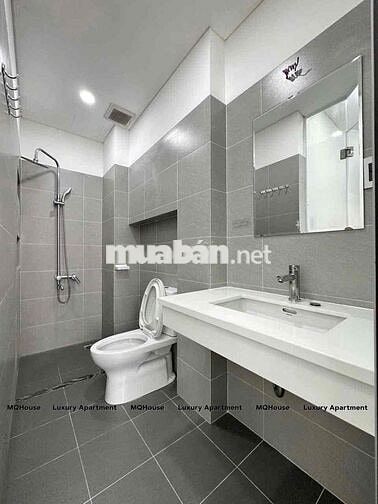 💝 CHO THUÊ STUDIO – TRƯỜNG SƠN, TÂN BÌNH – ĐỐI DIỆN SÂN BAY 💝  📍 Đường