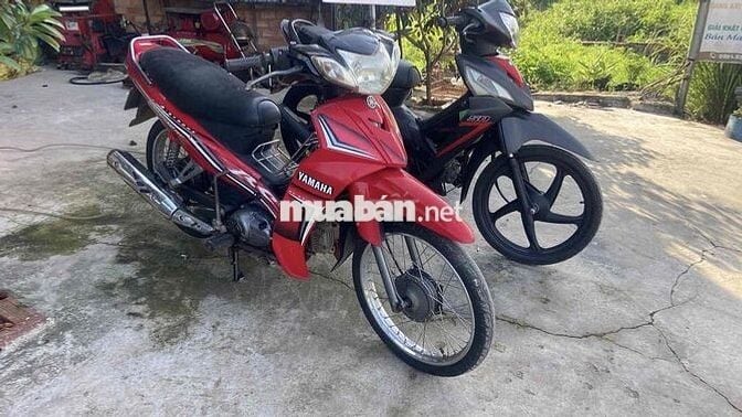 Còn vài xe giá rẻ anh chị đọc kỹ tin rồi gọi em nh