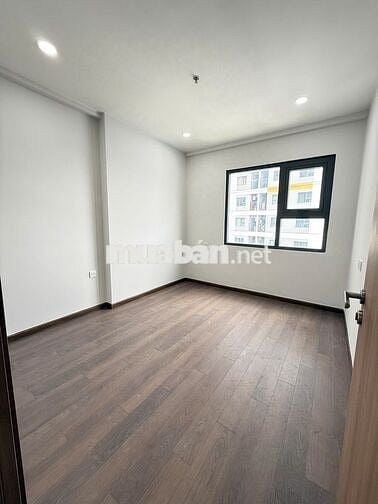 Cần bán căn hộ 2 PN chung cư Legacy Central