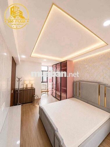 CHỦ VỪA KHAI TRƯƠNG - ACE NHANH TAY BÓC SEAL