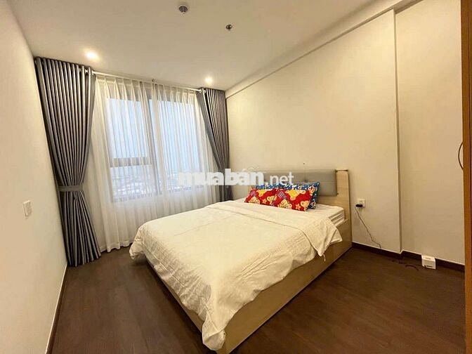 The Emerald Golf View – Đang Thuê 7,5 Triệu/Tháng – Chỉ 2,25 Tỷ 🔥
