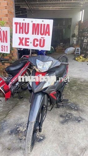 Còn vài xe giá rẻ anh chị đọc kỹ tin rồi gọi em nh
