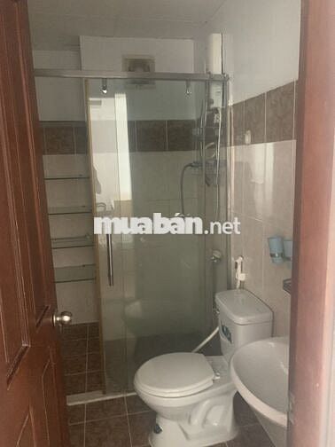 CHO THUÊ CĂN HỘ CC QUANG THÁI TÂN PHÚ 10TR/THANG ĐẦY ĐỦ NỘI THẤT