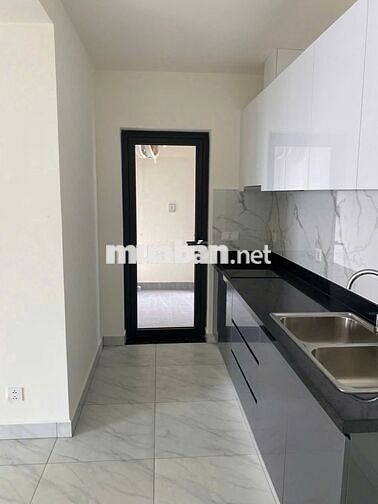 GIỎ HÀNG TRỰC TIẾP CĐT THE HABITAT - CẦN BÁN GẤP CĂN 2PN 2WC 2 TY 925