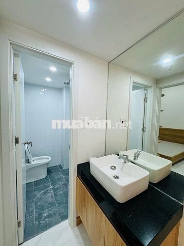 3pn2wc beach house tại Sơn Trà, mới 100% chỉ 20tr, nhận pet