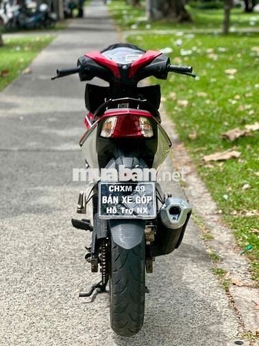 Honda Winner RS 150 Đỏ 150cc