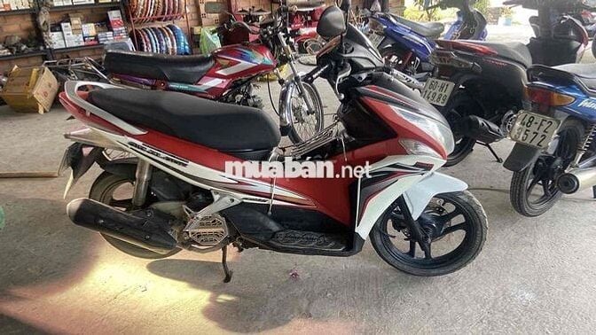Còn vài xe giá rẻ anh chị đọc kỹ tin rồi gọi em nh