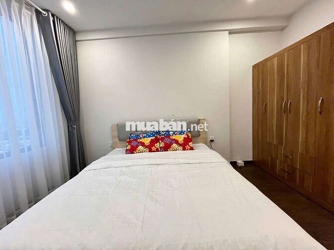 The Emerald Golf View – Đang Thuê 7,5 Triệu/Tháng – Chỉ 2,25 Tỷ 🔥