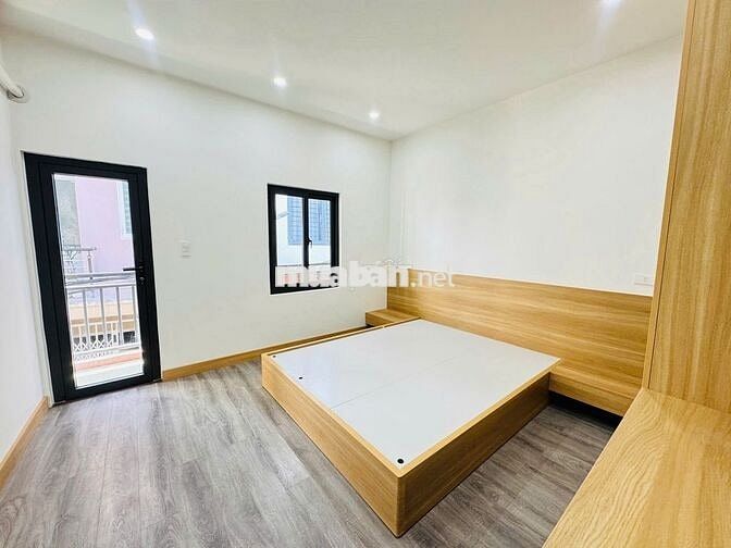 3pn2wc beach house tại Sơn Trà, mới 100% chỉ 20tr, nhận pet