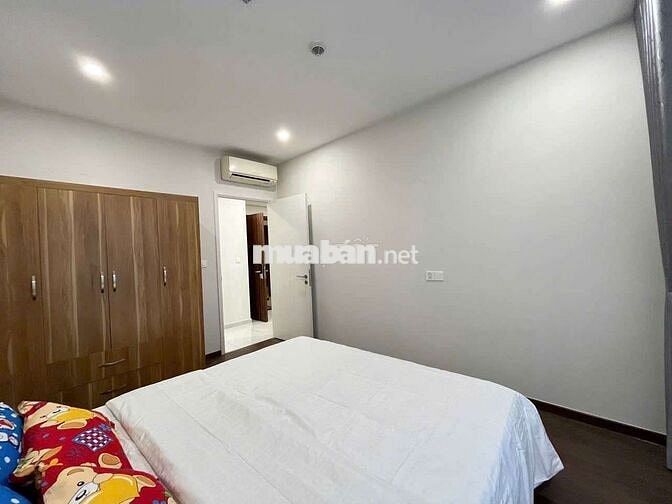 The Emerald Golf View – Đang Thuê 7,5 Triệu/Tháng – Chỉ 2,25 Tỷ 🔥
