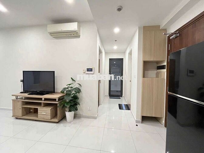 The Emerald Golf View – Đang Thuê 7,5 Triệu/Tháng – Chỉ 2,25 Tỷ 🔥