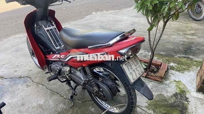 Còn vài xe giá rẻ anh chị đọc kỹ tin rồi gọi em nh