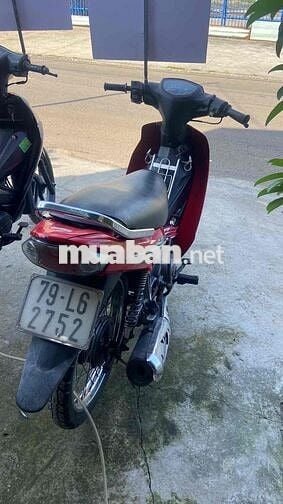 Còn vài xe giá rẻ anh chị đọc kỹ tin rồi gọi em nh