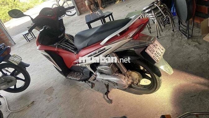 Còn vài xe giá rẻ anh chị đọc kỹ tin rồi gọi em nh