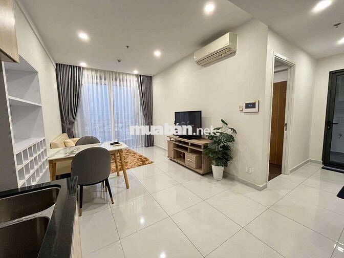 The Emerald Golf View – Đang Thuê 7,5 Triệu/Tháng – Chỉ 2,25 Tỷ 🔥