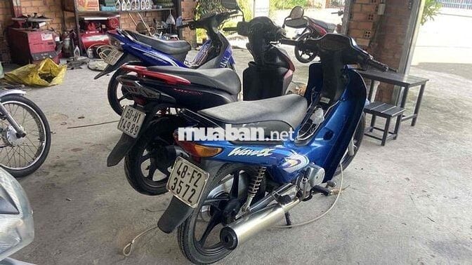 Còn vài xe giá rẻ anh chị đọc kỹ tin rồi gọi em nh