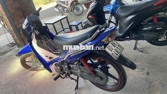 Còn vài xe giá rẻ anh chị đọc kỹ tin rồi gọi em nh