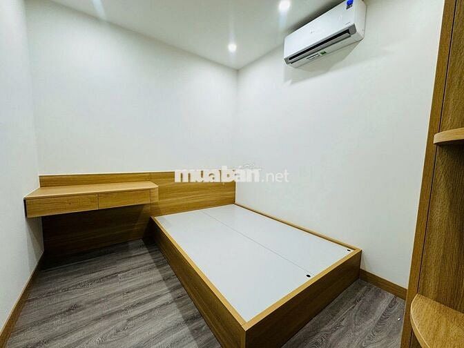3pn2wc beach house tại Sơn Trà, mới 100% chỉ 20tr, nhận pet