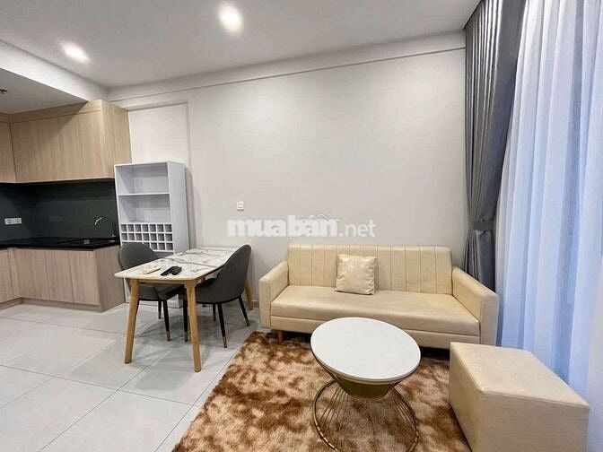 The Emerald Golf View – Đang Thuê 7,5 Triệu/Tháng – Chỉ 2,25 Tỷ 🔥