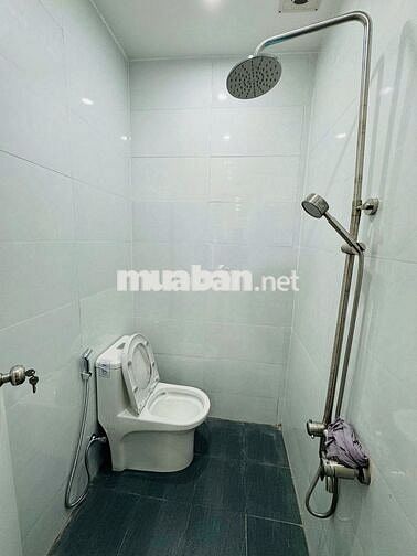 3pn2wc beach house tại Sơn Trà, mới 100% chỉ 20tr, nhận pet
