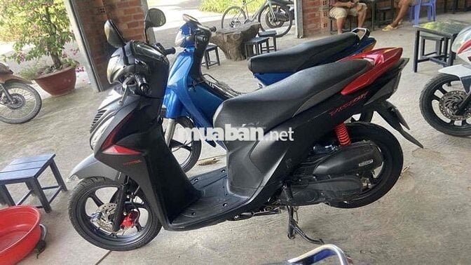 Còn vài xe giá rẻ anh chị đọc kỹ tin rồi gọi em nh