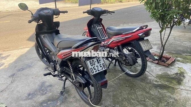 Còn vài xe giá rẻ anh chị đọc kỹ tin rồi gọi em nh